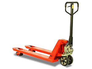 Transpalette manuelle AC / Tire palette manuel AC
