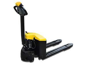 Transpalette électrique EPT20-15 (Maximin) / Tire palette électrique EPT20-15 (Maximin)